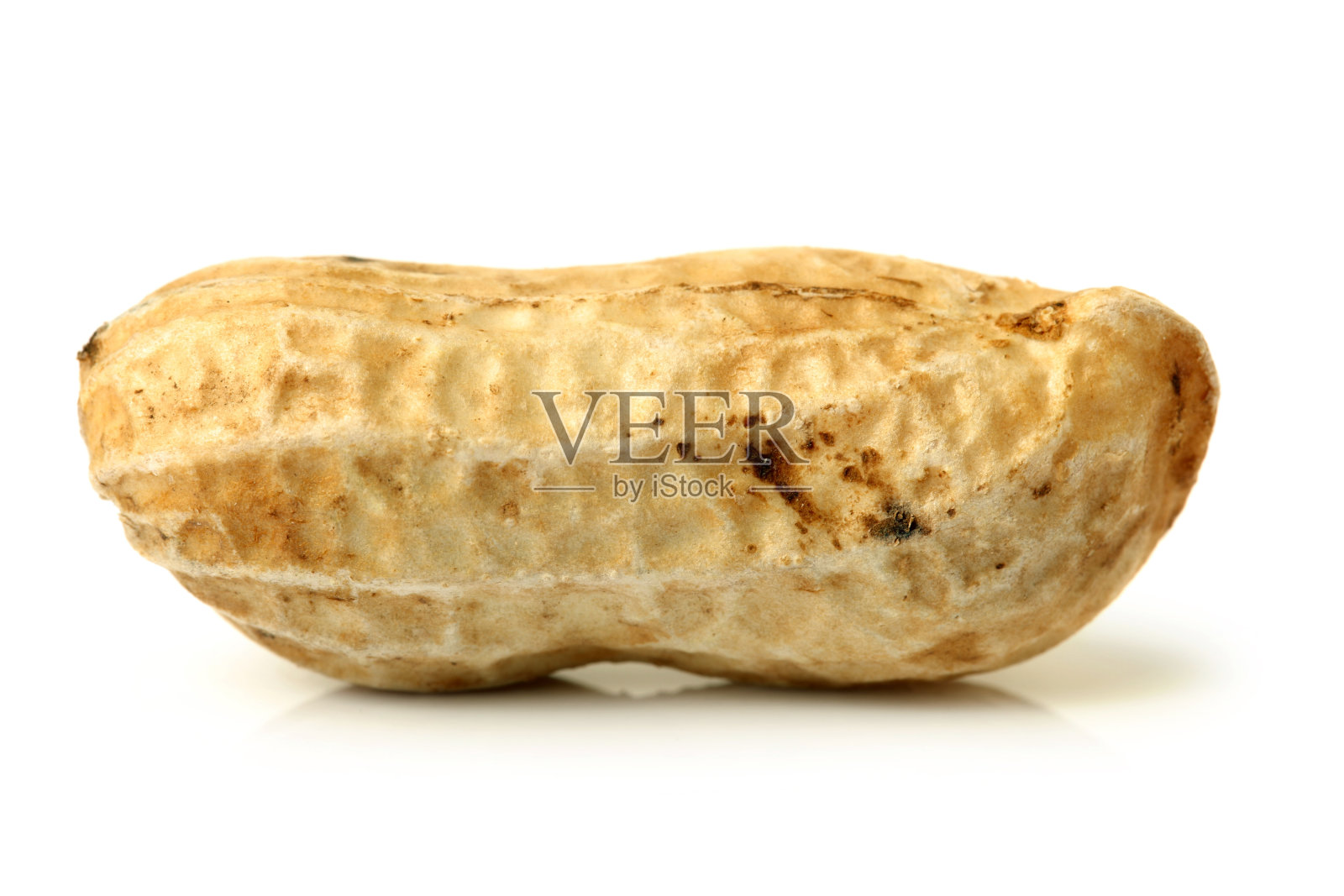 花生照片摄影图片