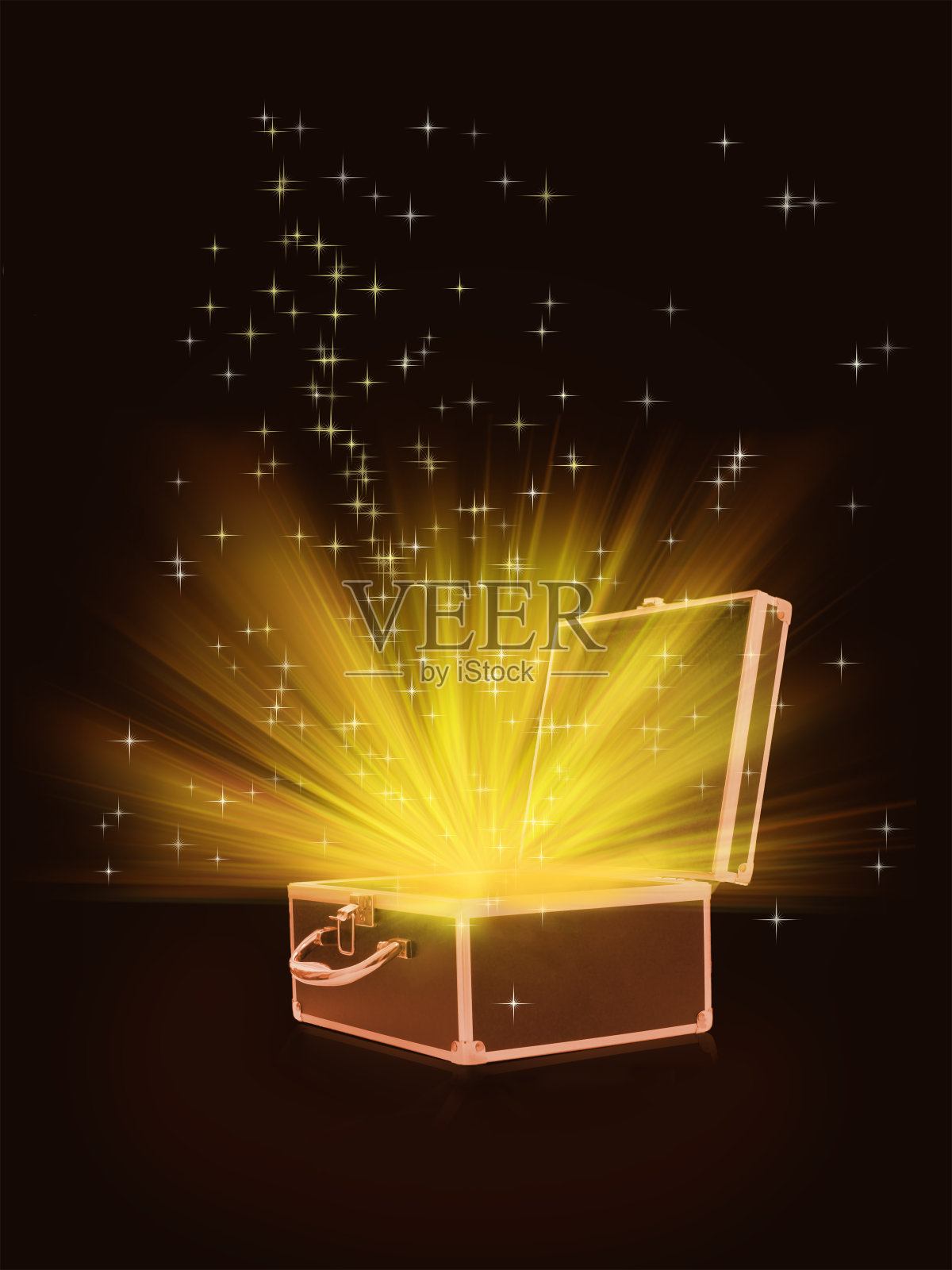 神奇的情况。照片摄影图片