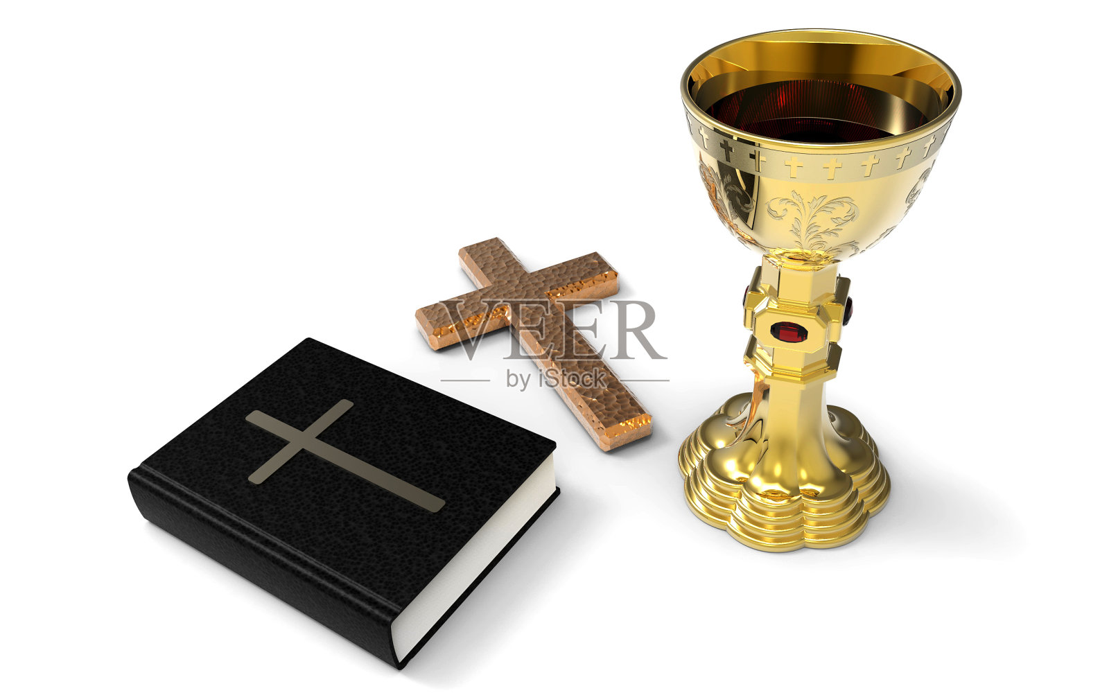 交流照片摄影图片