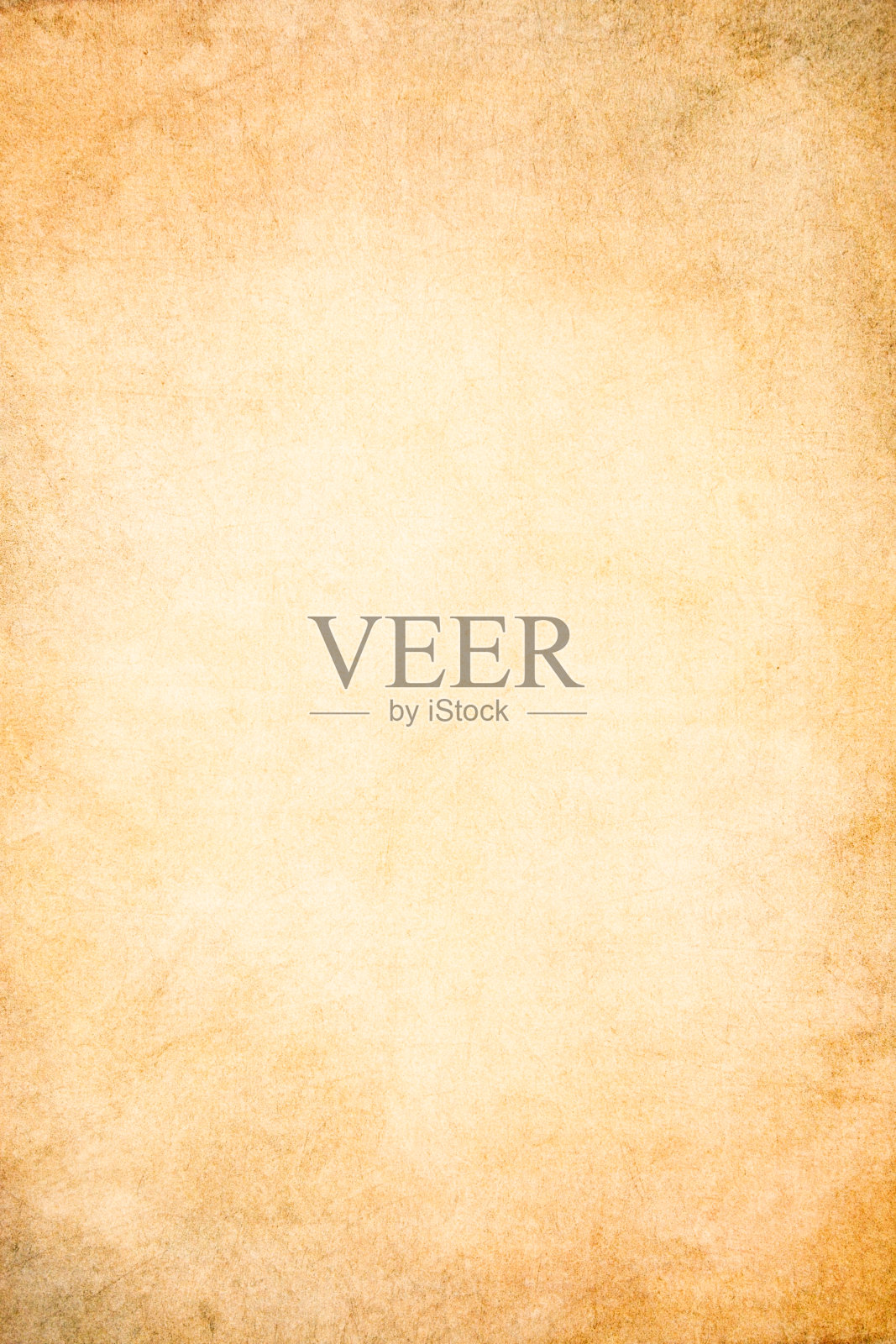 经典绘画背景照片摄影图片