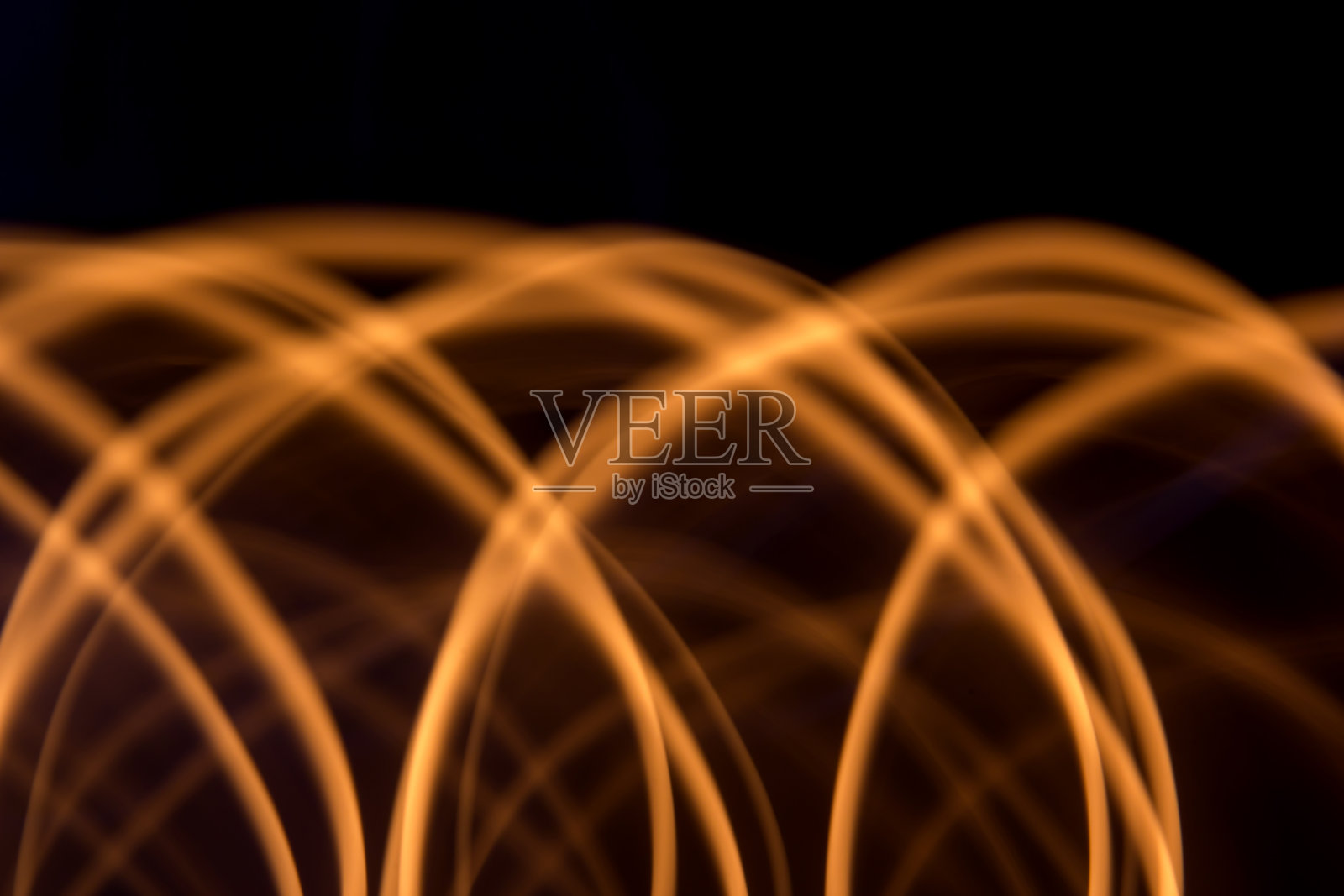 光绘照片摄影图片