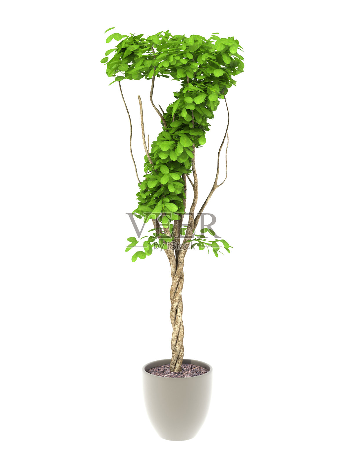 工厂7号照片摄影图片