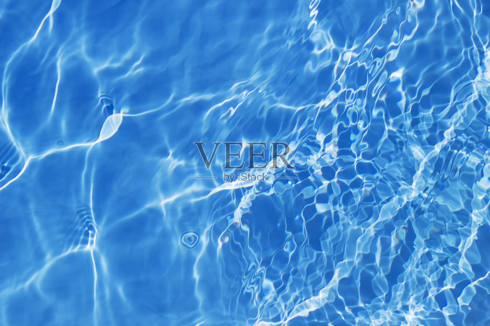 水照片摄影图片