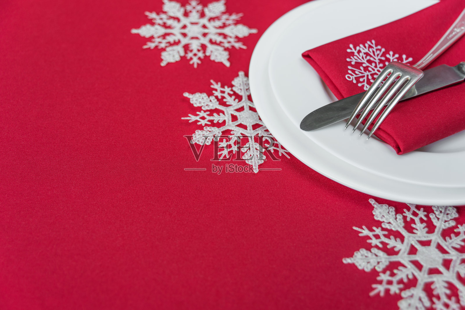 红色喜庆的表照片摄影图片