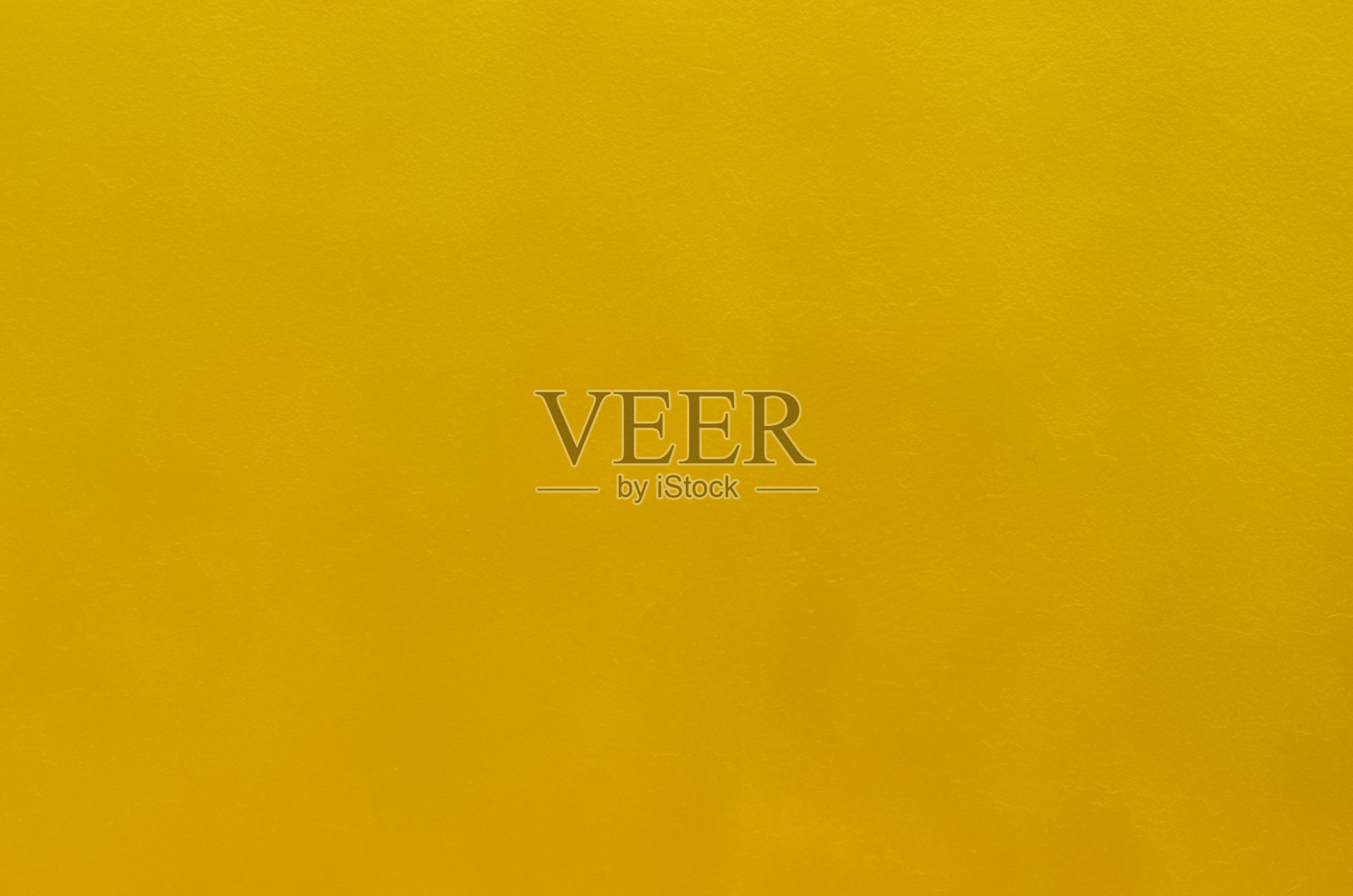 金墙背景照片摄影图片