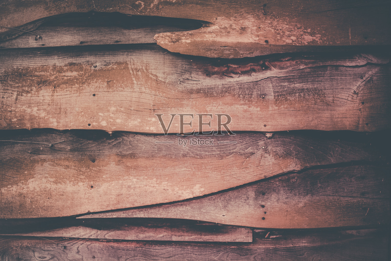 棕色的木质纹理照片摄影图片