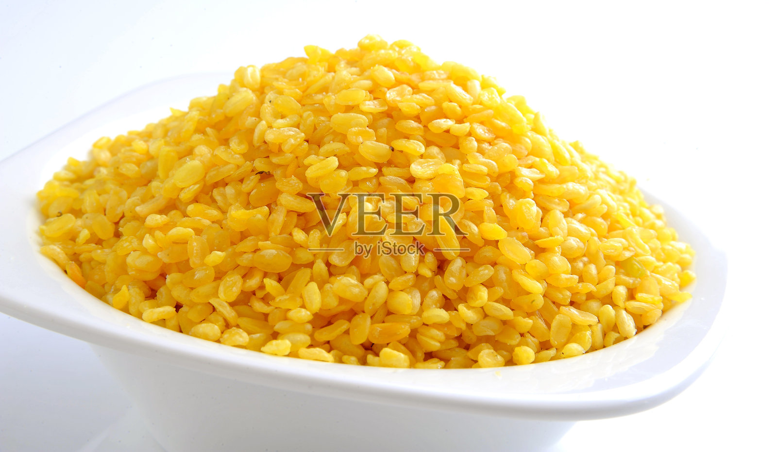 达尔月格-9照片摄影图片