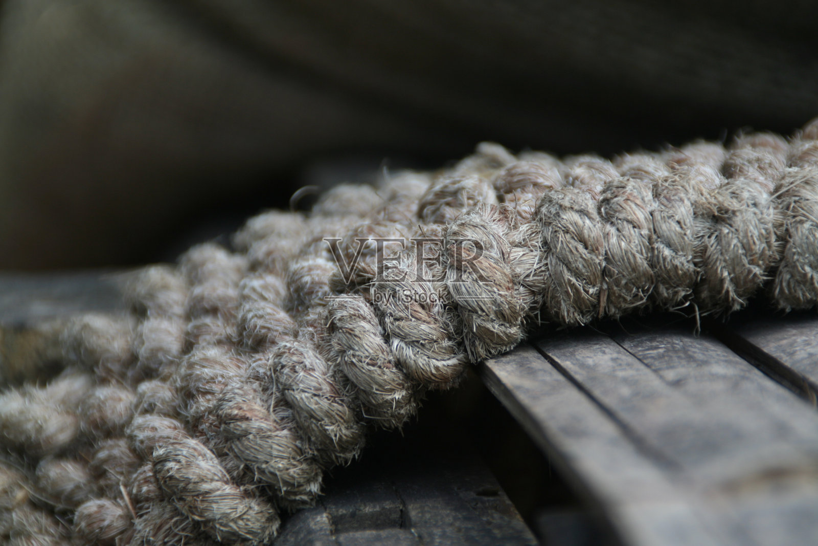 绳子照片摄影图片