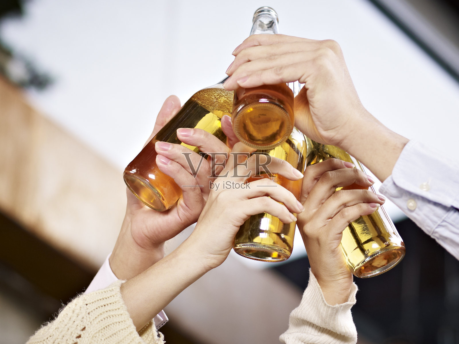 庆祝活动照片摄影图片