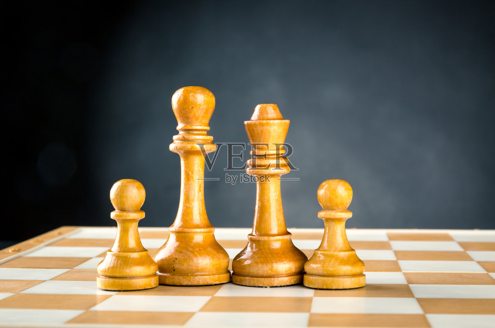 国际象棋的数据照片摄影图片