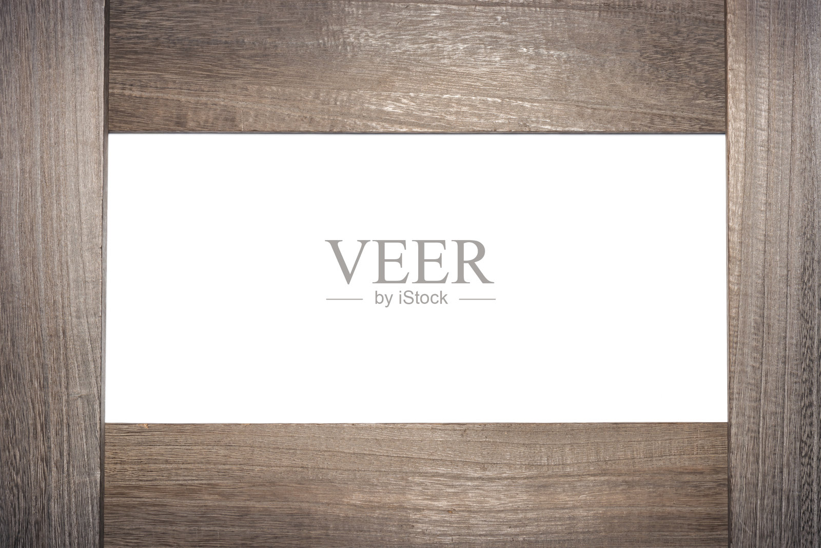 木纹。照片摄影图片