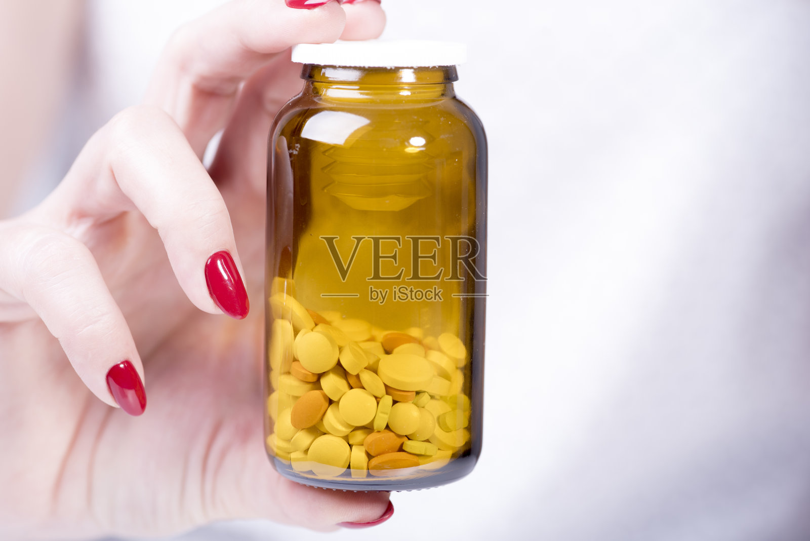 疾病预防照片摄影图片