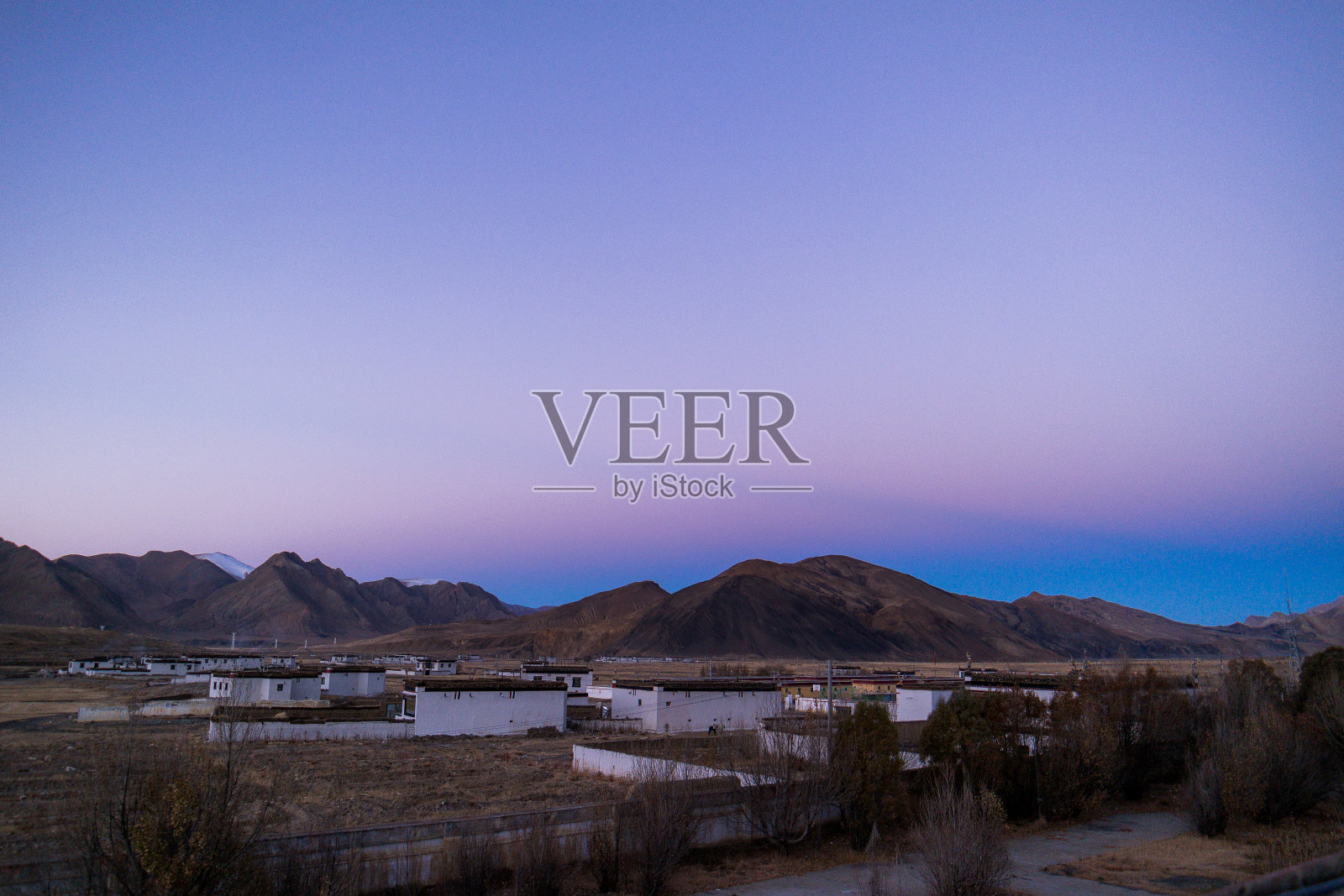 西藏2013年照片摄影图片