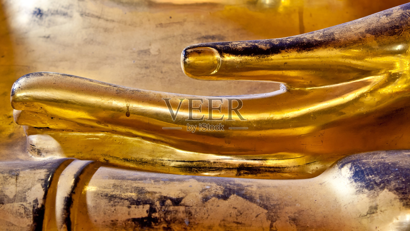 佛教照片摄影图片