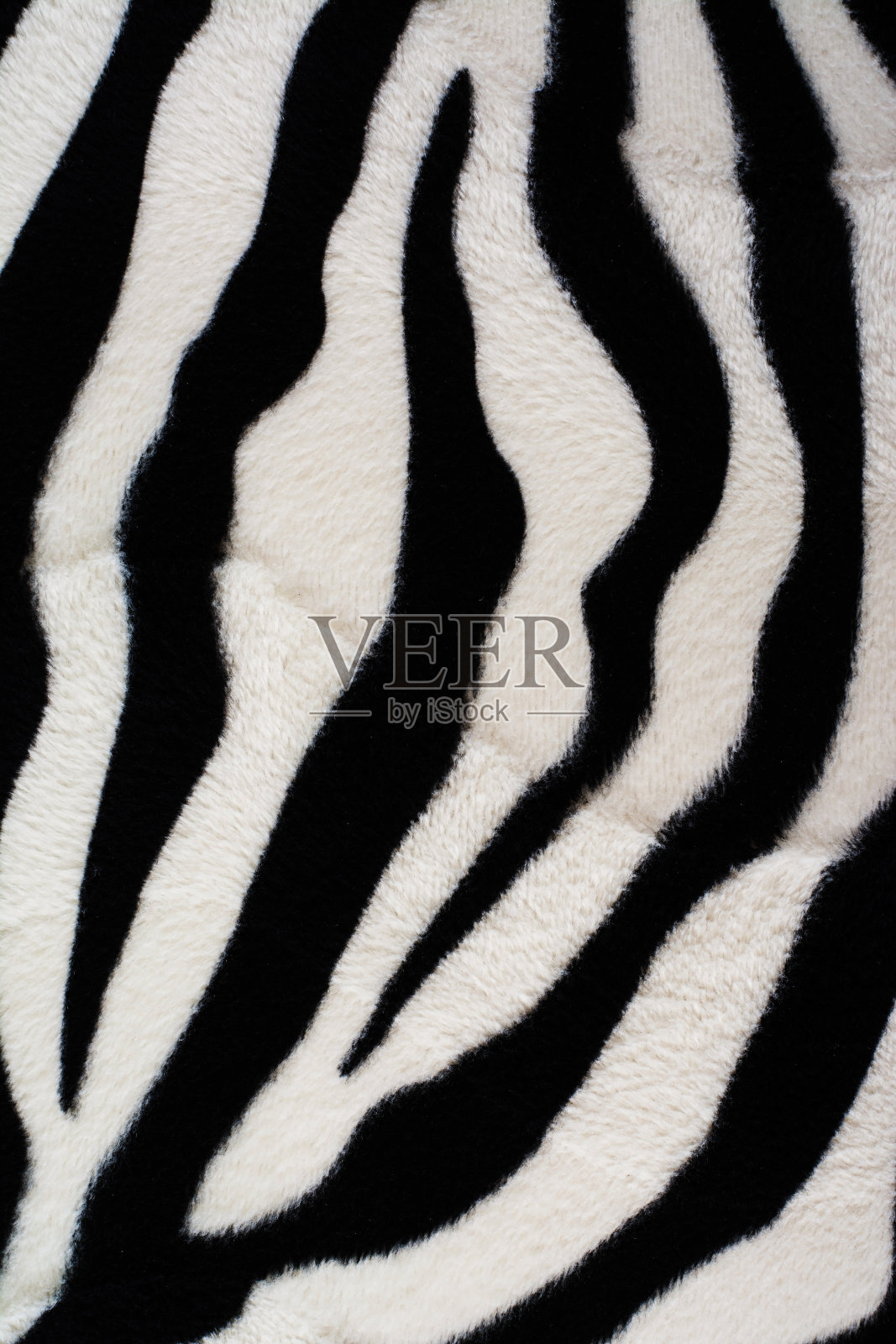 纹理背景斑马照片摄影图片