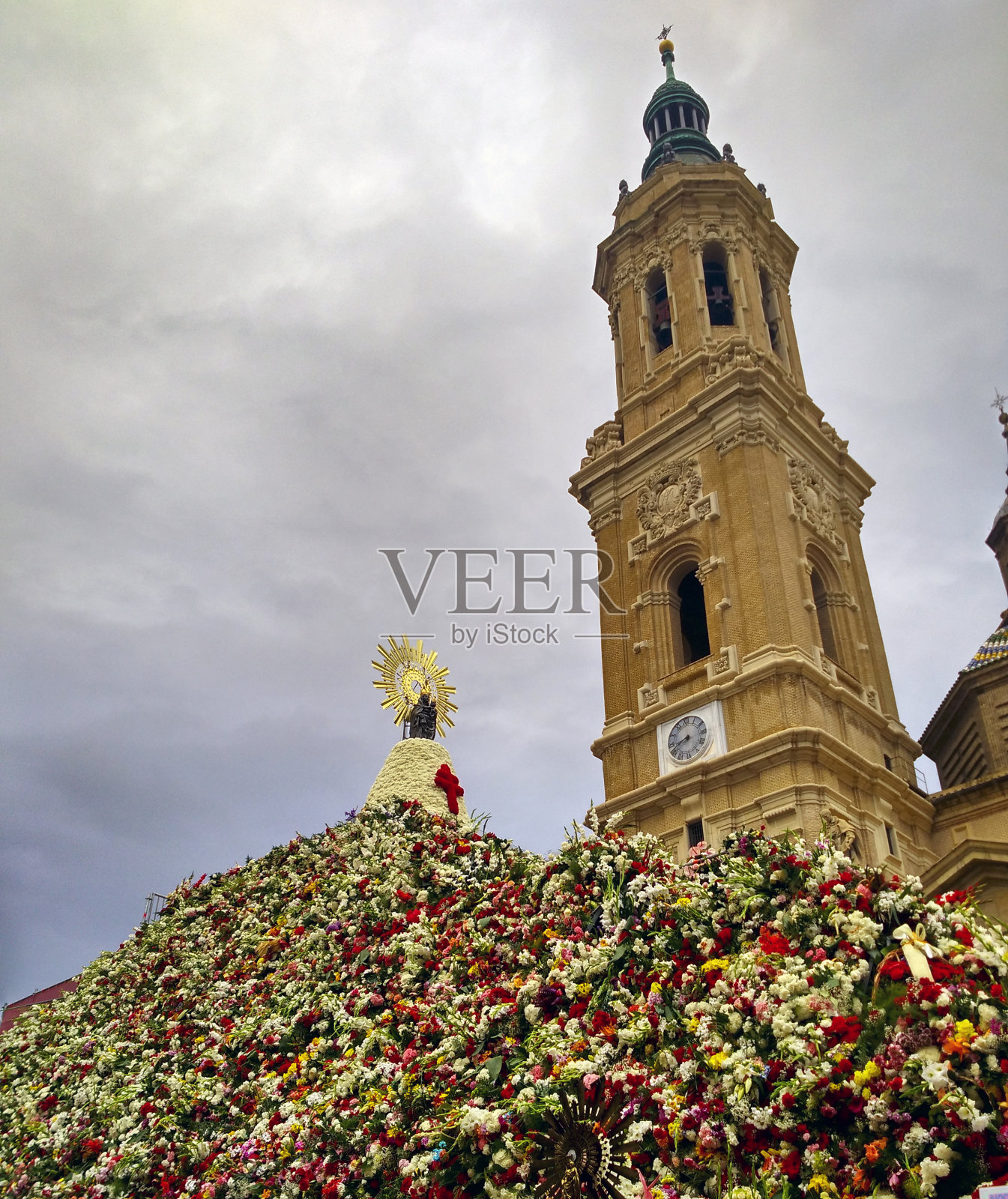 支柱照片摄影图片