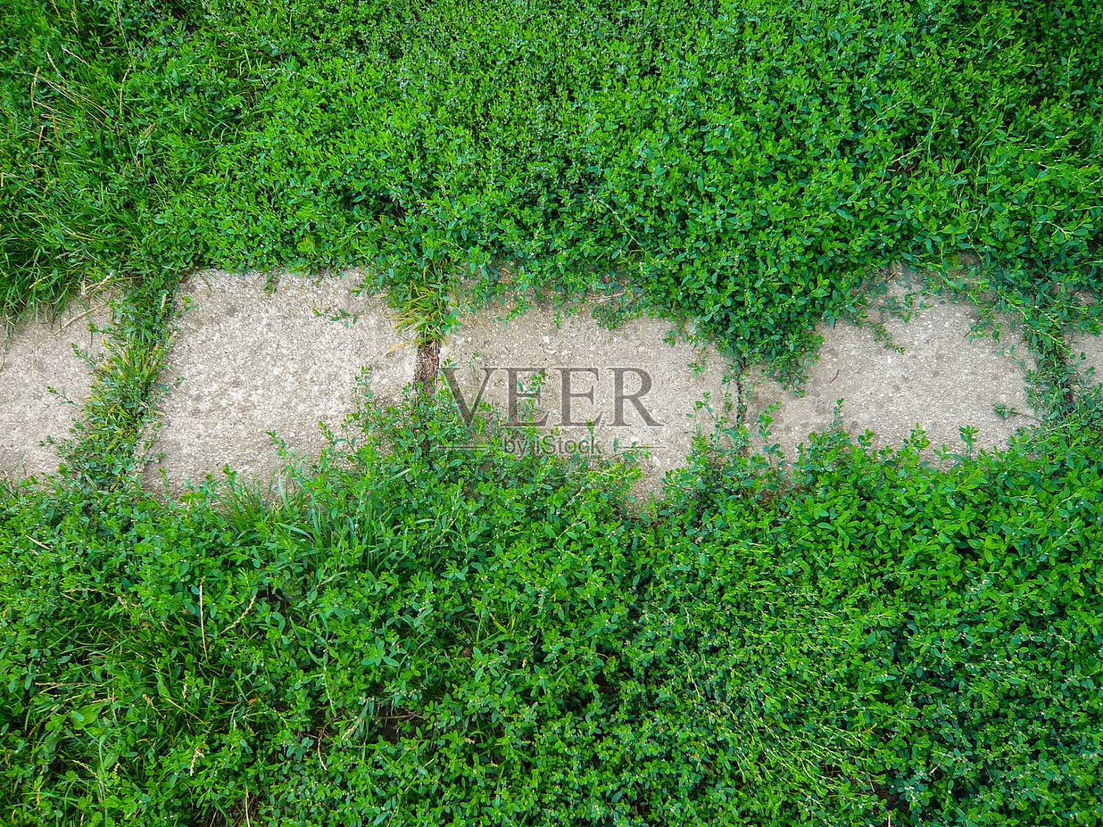 通路照片摄影图片