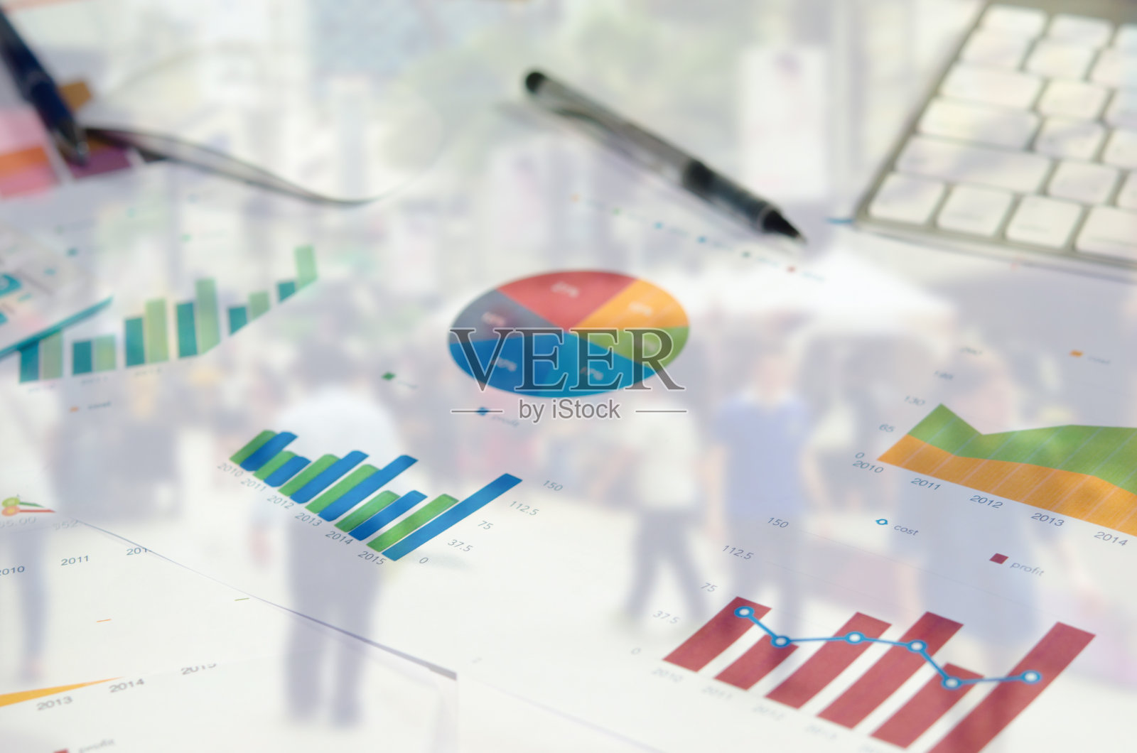 企业营销照片摄影图片