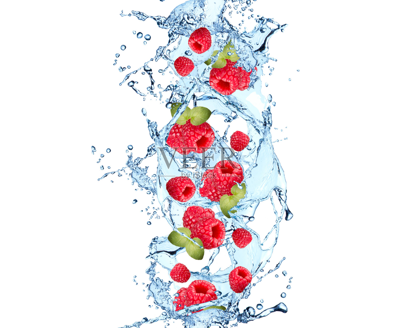 飞溅照片摄影图片