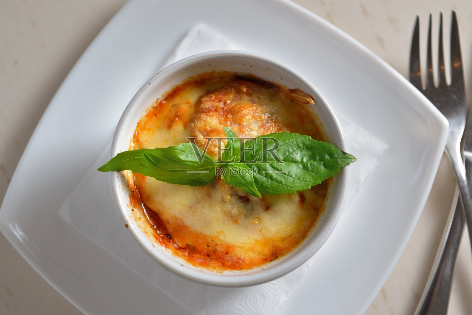 朱利照片摄影图片