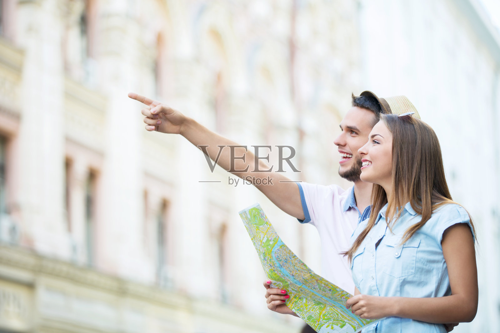 走几照片摄影图片