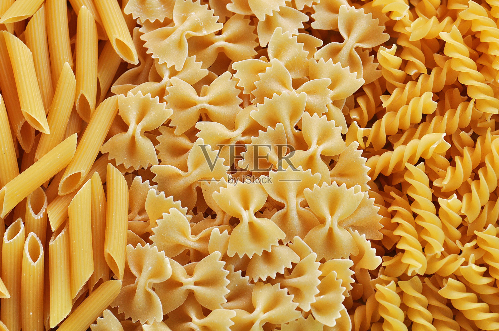 生面背景照片摄影图片