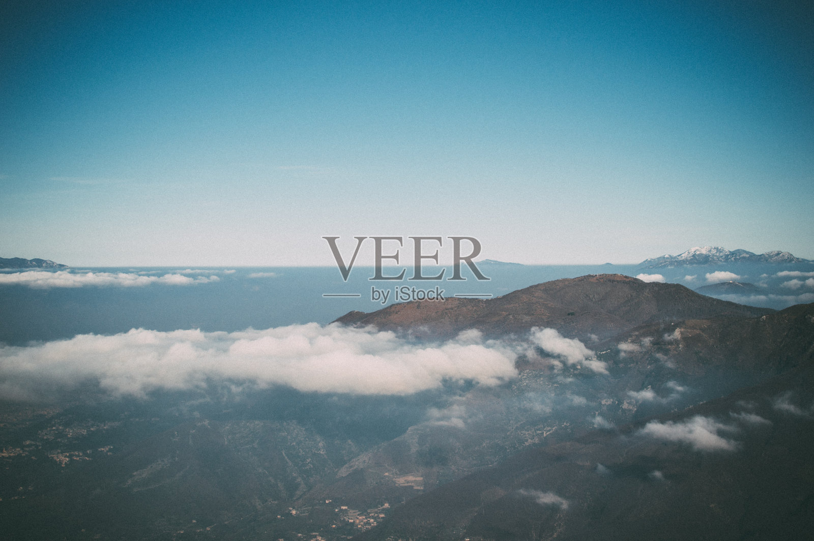 亚平宁山脉照片摄影图片