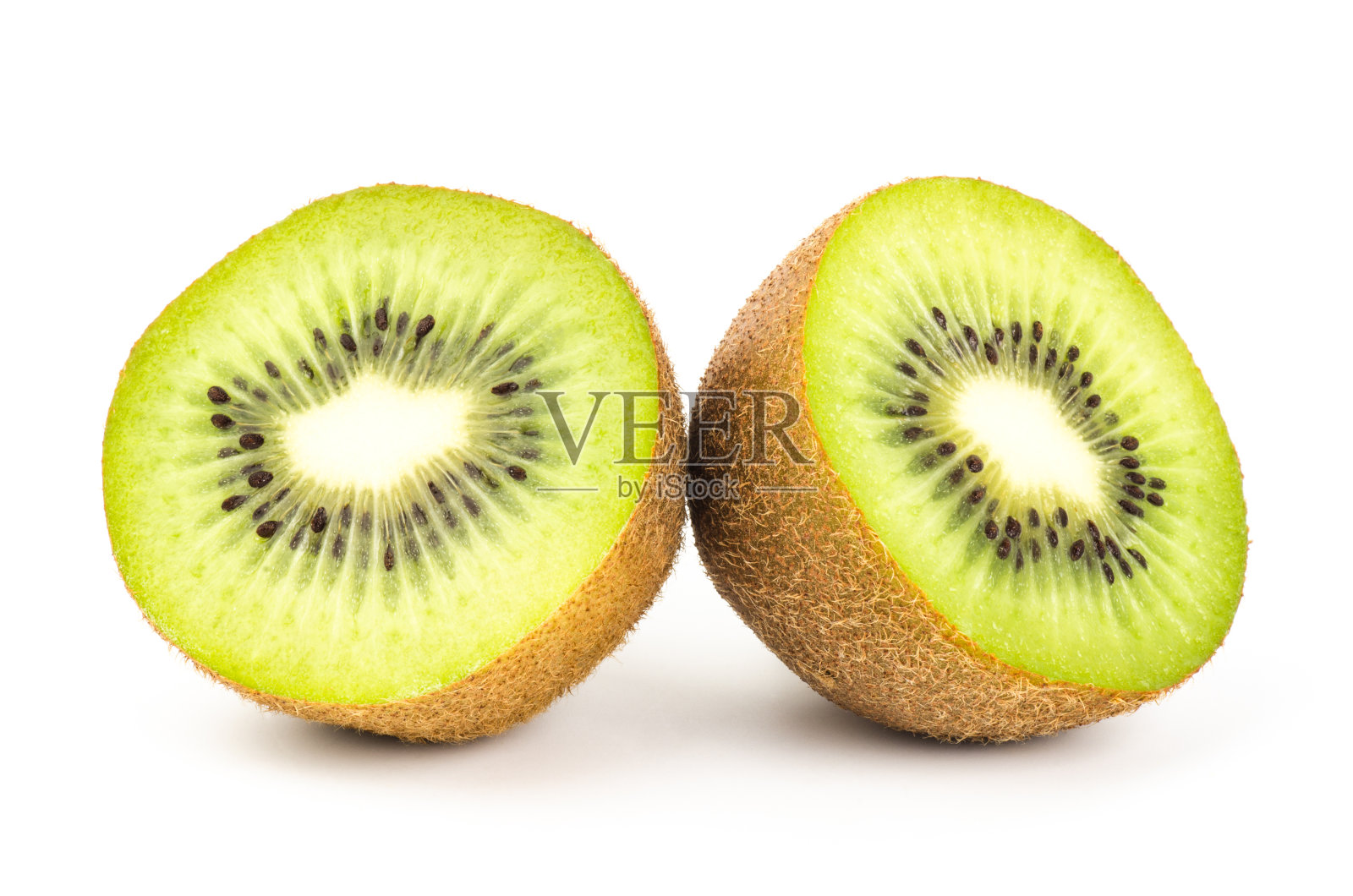 猕猴桃照片摄影图片