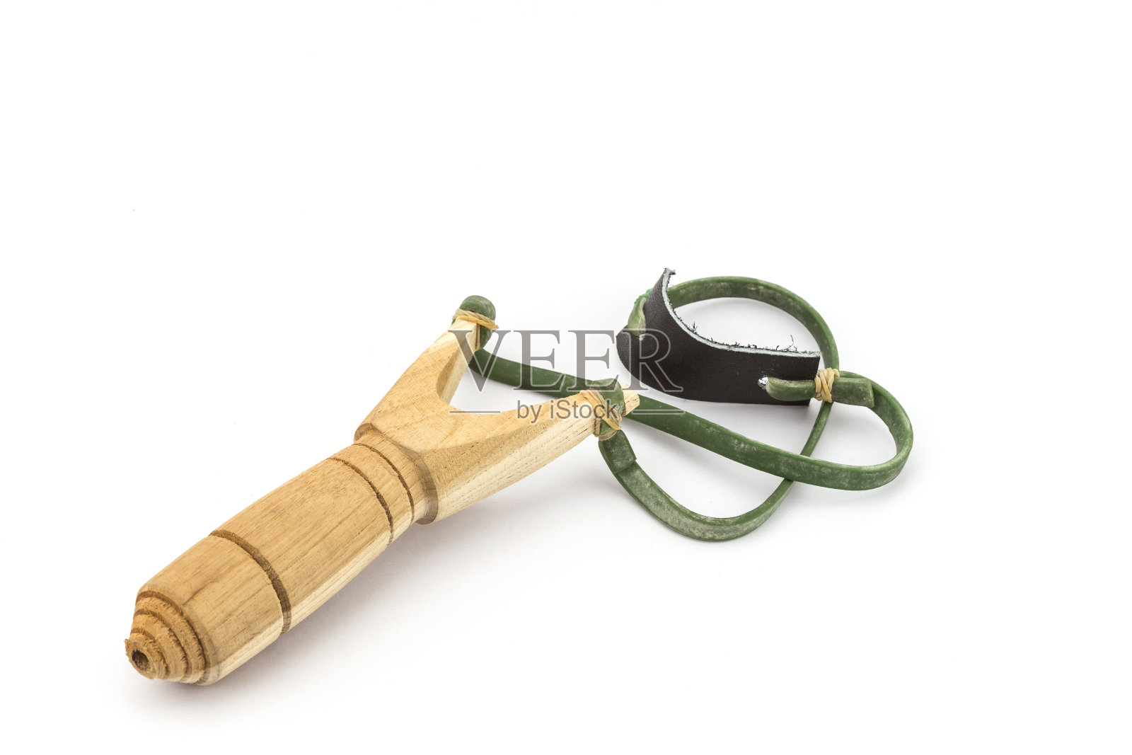 弹弓照片摄影图片