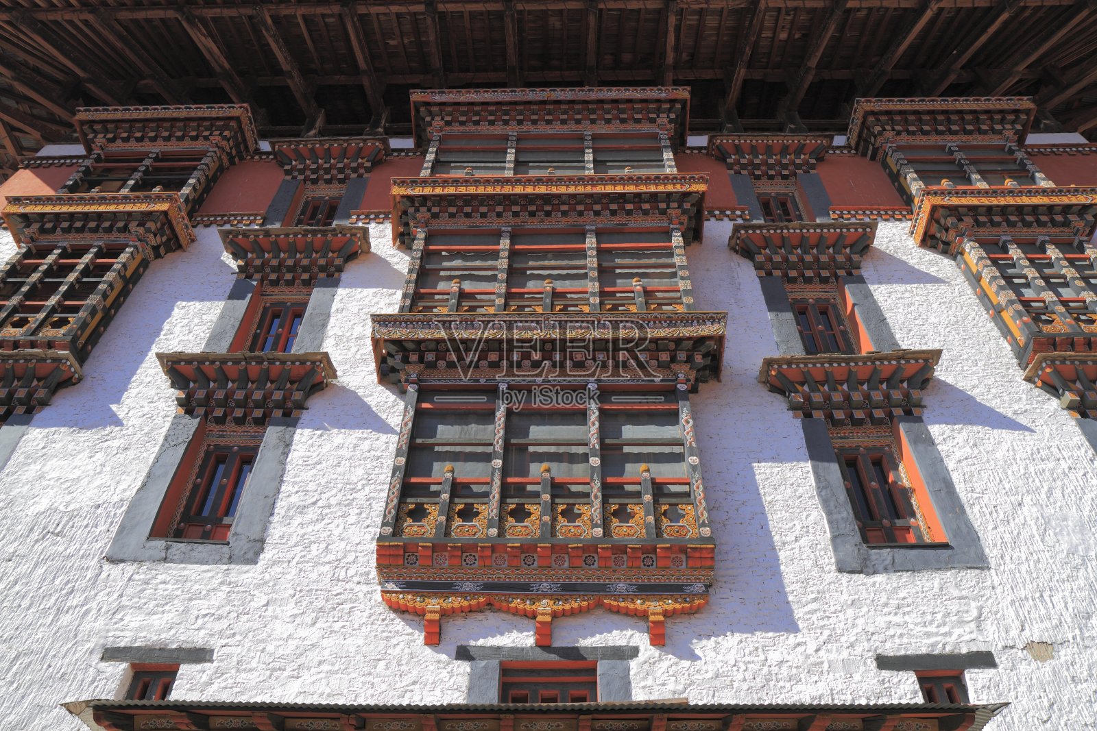 太好了照片摄影图片