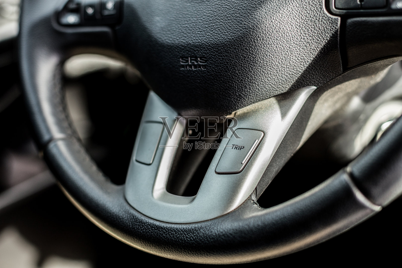 汽车方向盘照片摄影图片