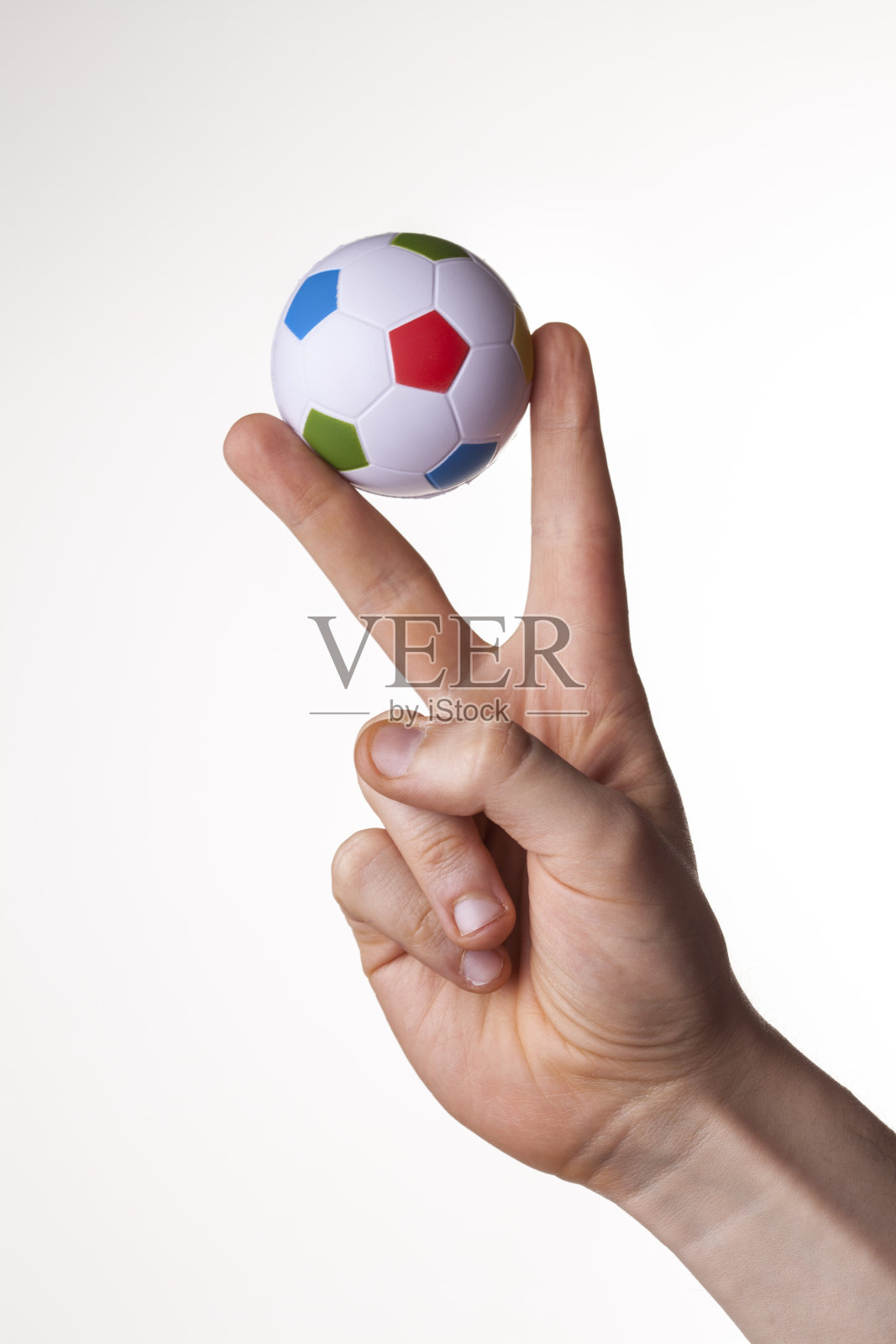 微帕隆照片摄影图片