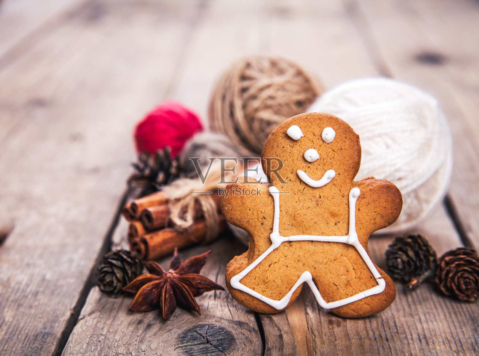 圣诞树的背景照片摄影图片