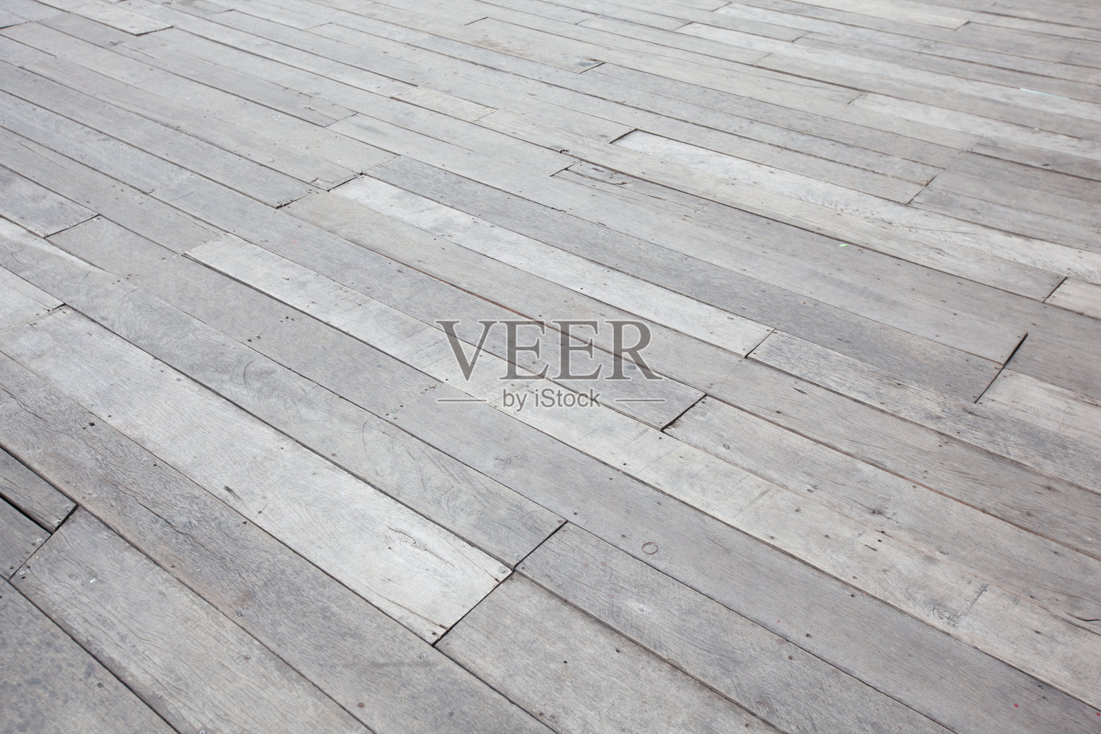 木质背景理念概念照片摄影图片