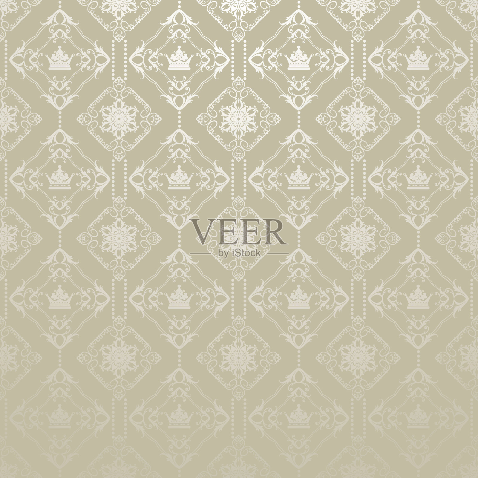 的壁纸插画图片素材