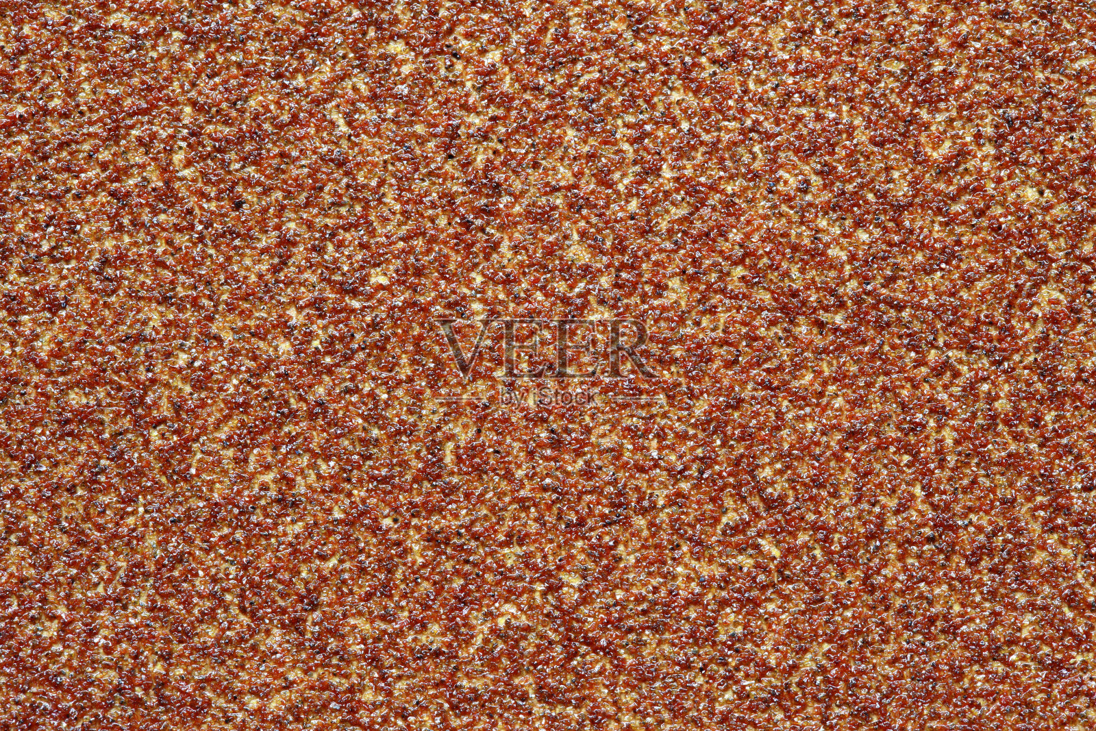 砂纸纹理背景照片摄影图片