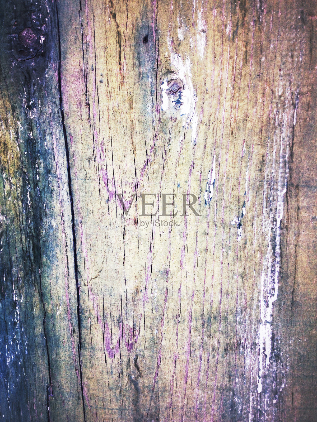 枯燥乏味的纹理照片摄影图片