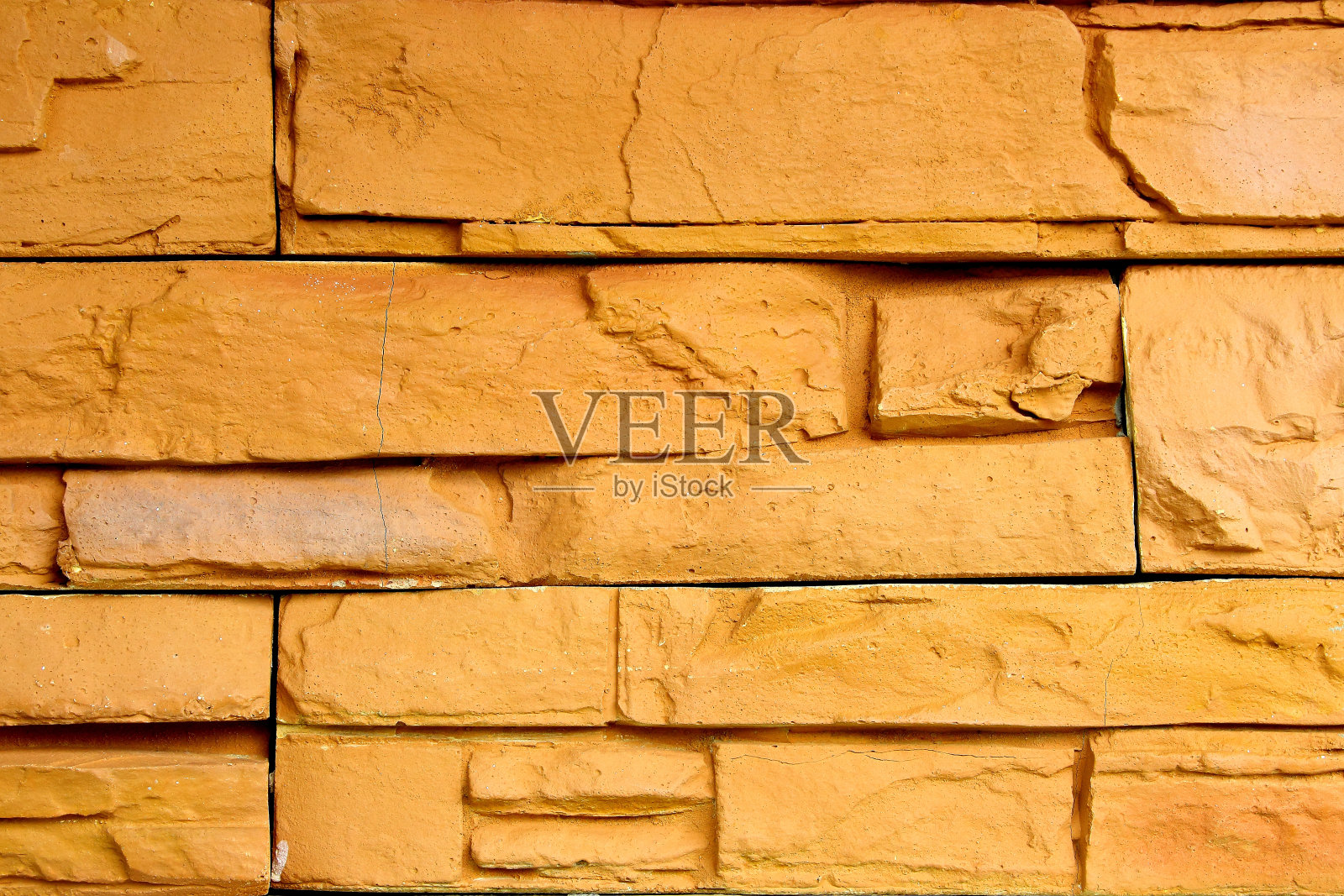 结构墙照片摄影图片