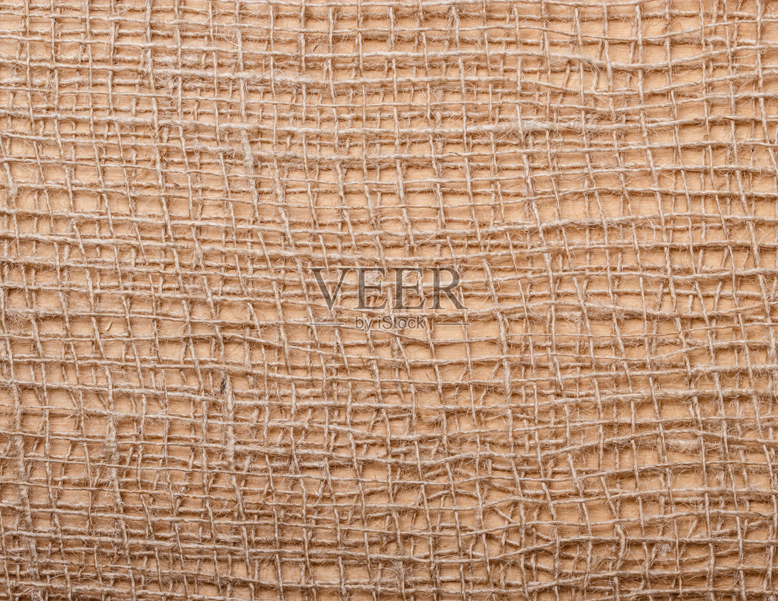 黄麻纹理背景照片摄影图片