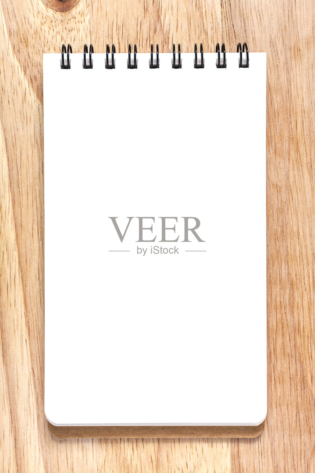 木版纸条照片摄影图片