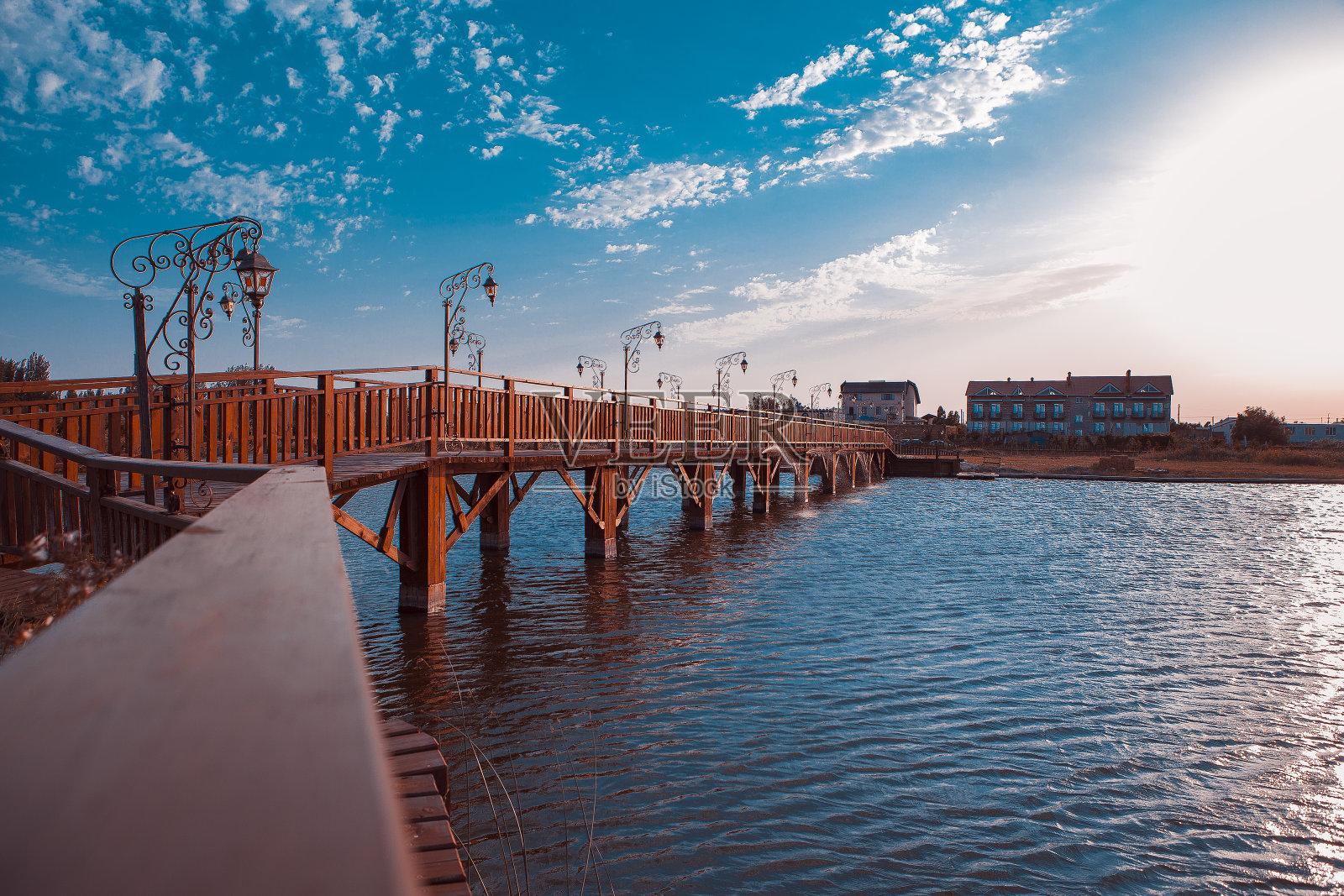 海照片摄影图片