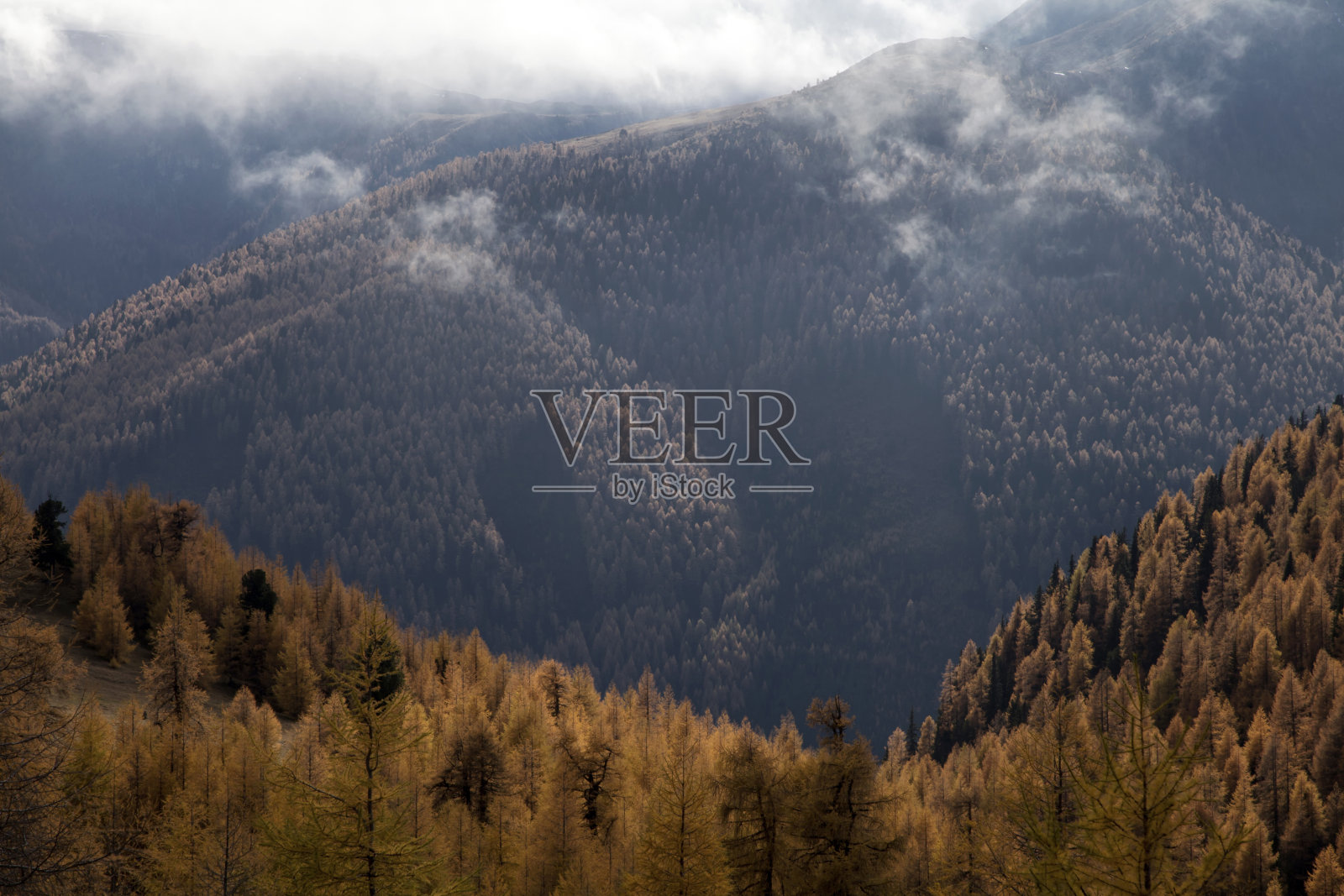 你在诺克斯山上K?rnten照片摄影图片