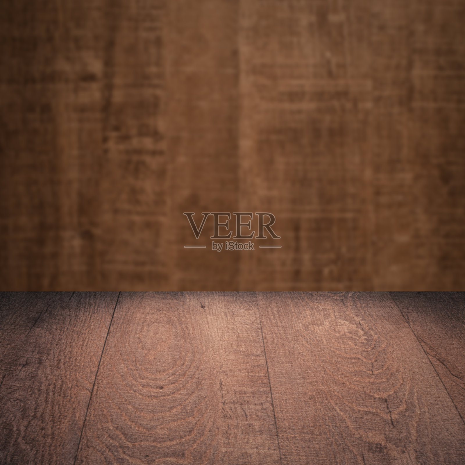 木头的背景照片摄影图片