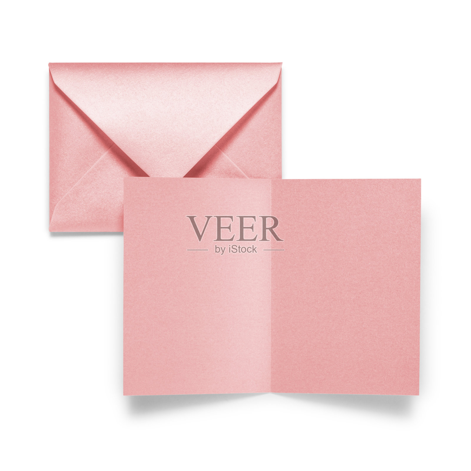 卡红包照片摄影图片