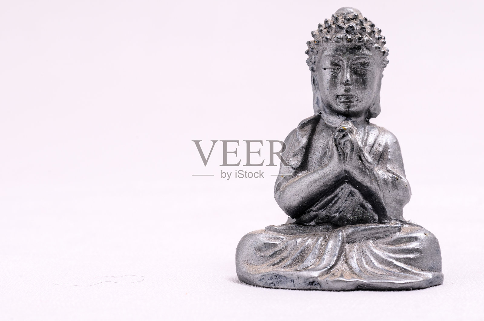 东方雕像照片摄影图片