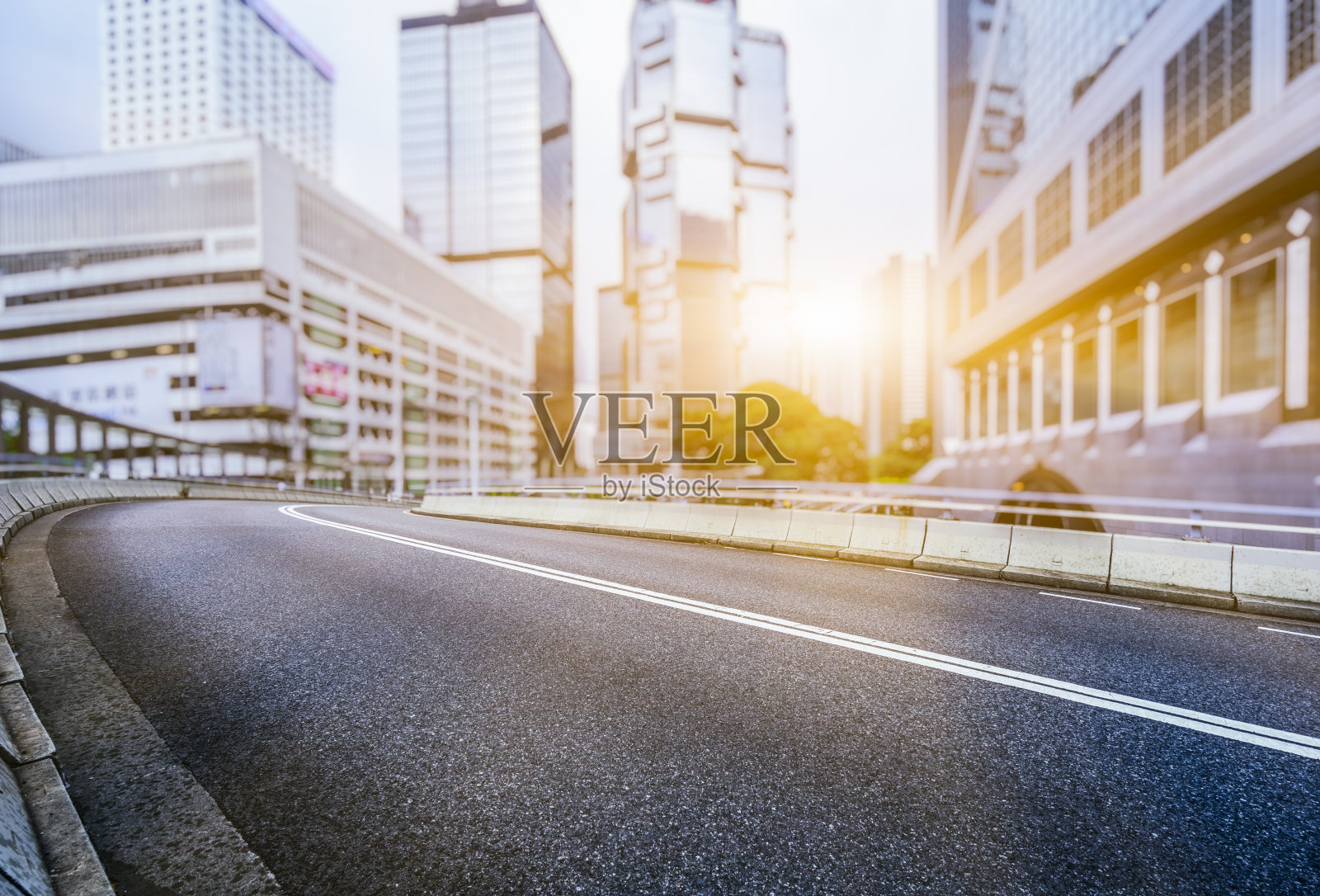 城市风光,香港照片摄影图片