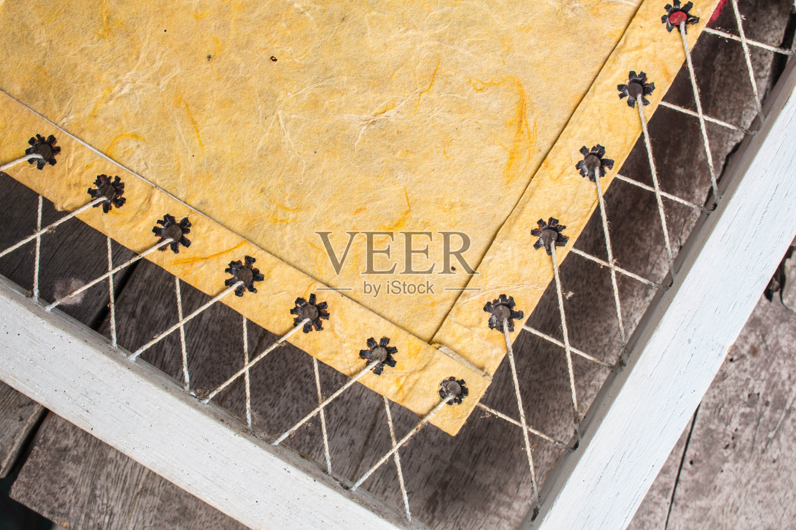 相框纸照片摄影图片