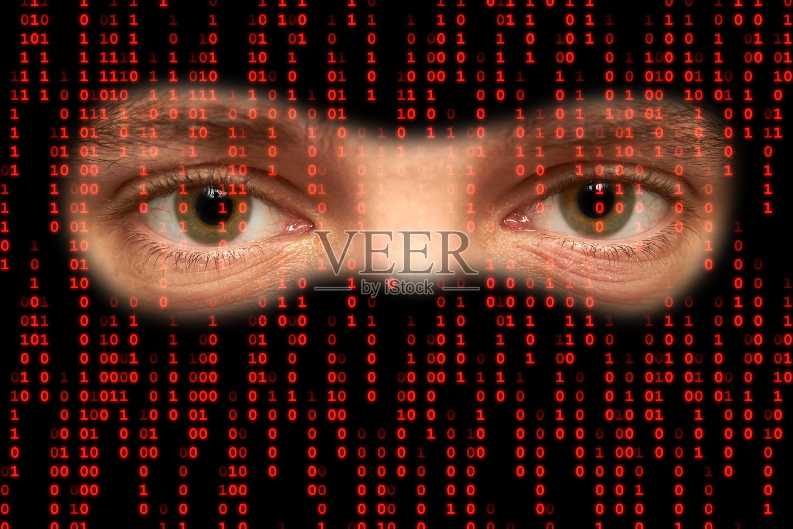 网络空间照片摄影图片