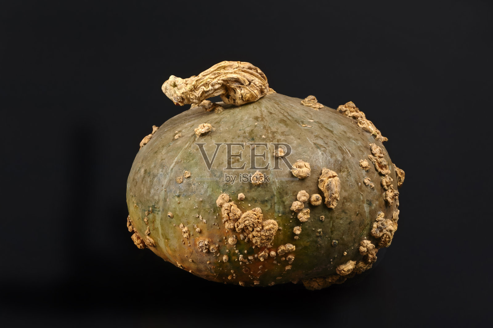 南瓜照片摄影图片