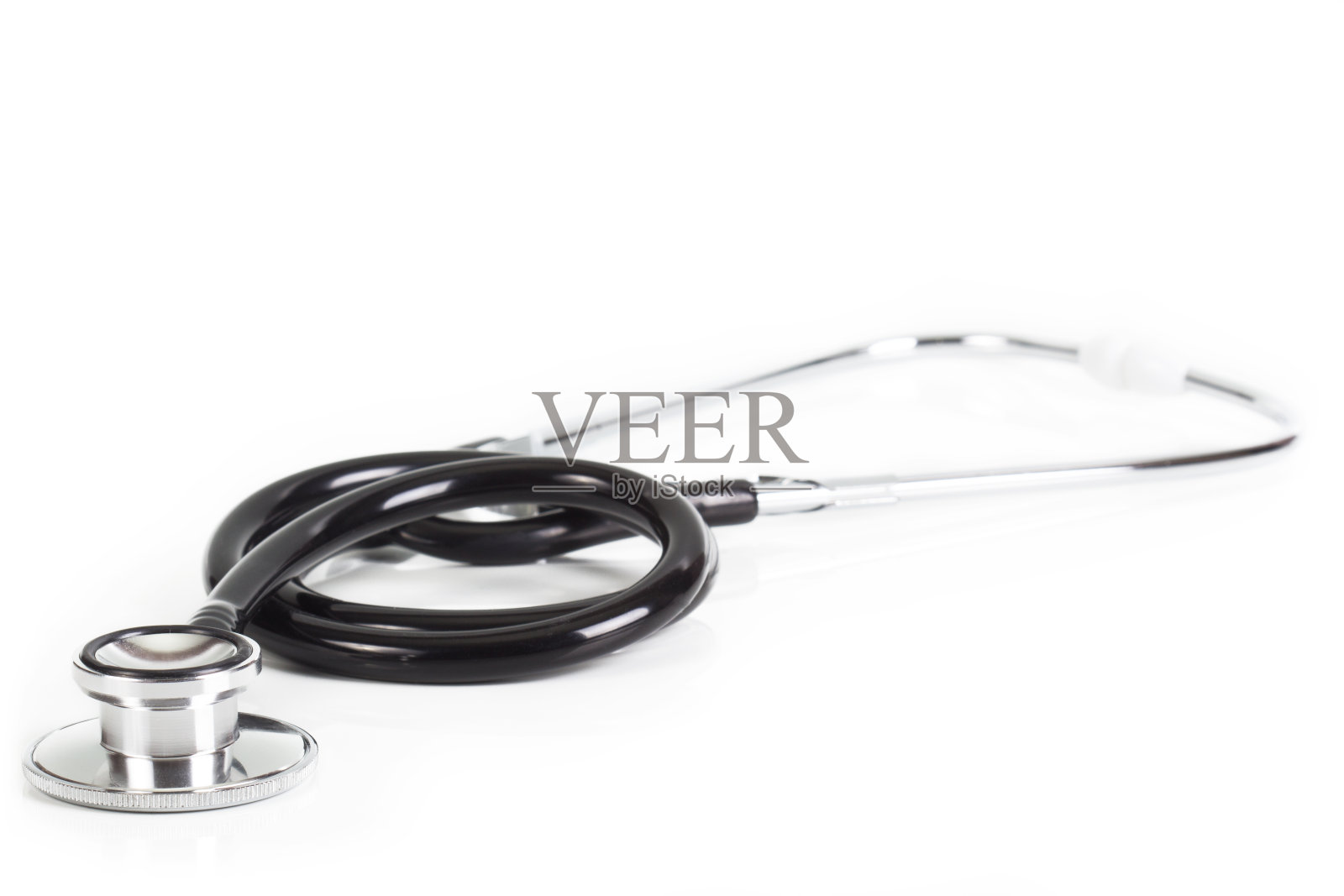 听诊器照片摄影图片